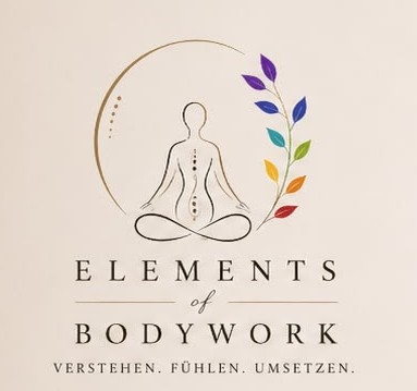 Elements of Bodywork